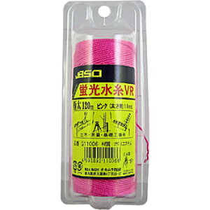 �I�J�����Z�� JBSO �u������ VR �ɑ� �s���N JBSO G11006