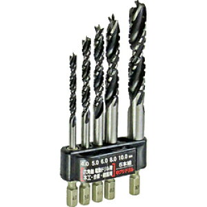 SUNUP SUN UP ZpOh 5PC SUN UP AN-6