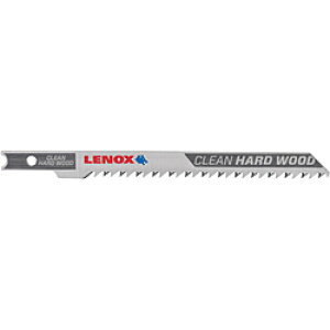 LENOX LENOX@oC^WO\u[h@UVN@d؍ގdp@ؒf@101D6mmX10Ri5j@B450U5 1990963 1990963