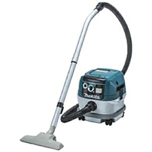 }L^ W@ipj VC0820 VC0820