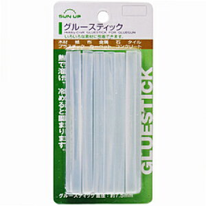 SUNUP SUN UP O[XeBbN NA SUN UP No1