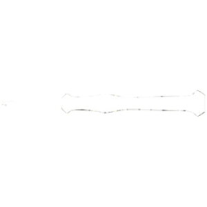 WERA�� Wera�@1568�@ESD�Ód�΍�@HF�g���N�X�}�C�N���h���C�o�[TX5x40mm 0030401 030401