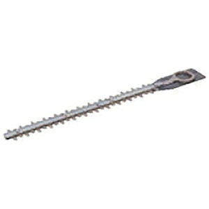 }L^ R[eBOni֐nj A-67343 A67343