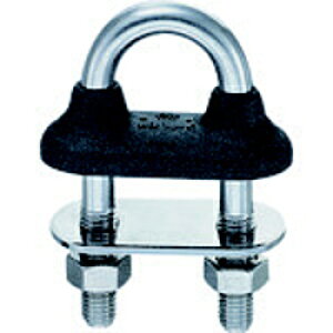 WICHARD Wichard@XeXU{g@65451 65451 65451