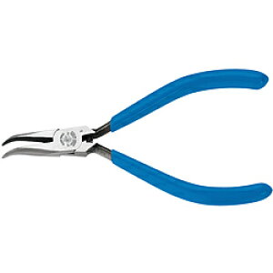 KLEIN KLEIN�@�d�H�@��Ȃ��菬�^�m�[�Y�v���C���[ D320-41/2C D320412C