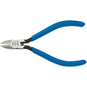 KLEIN KLEIN�@�d�H�j�b�p�@100mm D257-4 D2574
