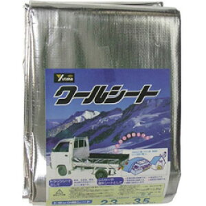 ^JCN V[g@N[V[ggbNp@2.3m×3.5m@B16 B16