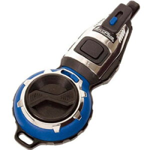 V V nfBnProPlusu[ 73281 73281