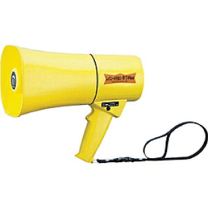 m{d@쏊 m{@Cj[Kz^tPlus6W@TCt@ϐEϏՌdl TS633