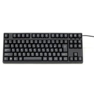 FILCO(�t�B���R) FKBS91XMRL/JB �L�[�{�[�h�@LowProfile�Ԏ� Majestouch Stingray [USB /�L��] FKBS91XMRLJB �y864�z