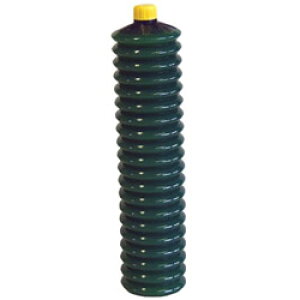 ���}�_�R�[�|���[�V���� �}�C�N���}���`�O���X���`�E���@420ml�@MMG400MP �i1�P�[�X20�{�j MMG400MP