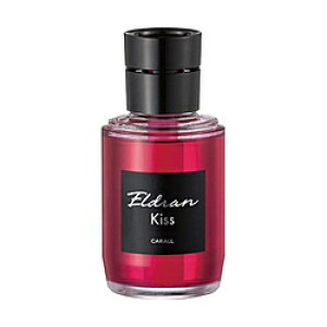  ԗpF GfLXLbh v`iV[ 3470 3470