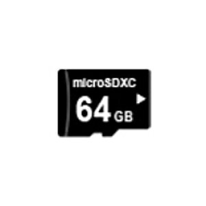 COMTEC(RebN) RebNhCuR[_[pmicorSDXCJ[h 64GBclass10 CDS64GB CDS64GB