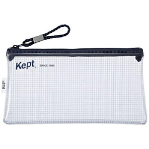 CC NAyP[X Kept(Pvg) lCr[ KPF603K KPF603K