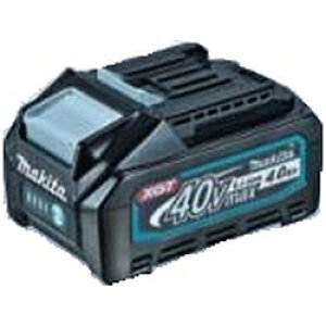 �}�L�^ 40Vmax���`�E���C�I���o�b�e�� BL4040 A-69939 A69939