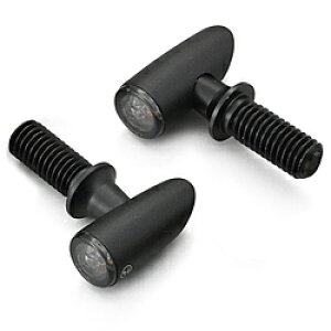 �f�C�g�i HIGHSIDER (�n�C�T�C�_�[) LED �E�C���J�[ �}�b�g�u���b�N �z���C�g�|�W�V�����t�� �t�����g�p �v���g��ONE 17306 17306