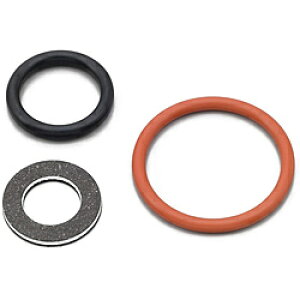 fCgi OO ANVXZ  ICp[tFNgZbg 18049 18049