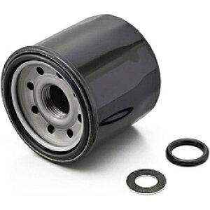 fCgi vCX ICtB^[ CBR650R  ICp[tFNgZbg 17898 17898