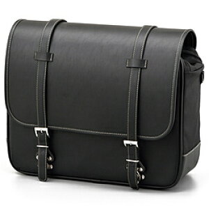 fCgi w[rMY TChobO 22L ThobO DHS-19 ubN 18996 18996