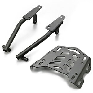 fCgi LA CRF250L/RALLY(21)p }`ECOLA 18846 18846