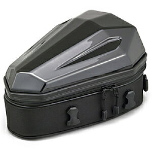 fCgi w[rMY V[gobO 5.5L n[hVF C[W[Oxgt DH-747 19437 19437