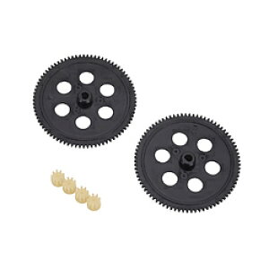 �W�[�t�H�[�X �M�A�Z�b �g(Hawk-Eye�p) GB137 GB137
