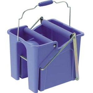 RY ibvijXNCU[V@SQ461000XMB SQ461000XMB