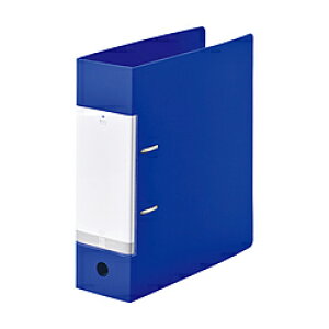 ���q�g���u D�^�����O�t�@�C�� [A4/2��/750��] REQUEST(���N�G�X�g) �� G2290-8 G22908