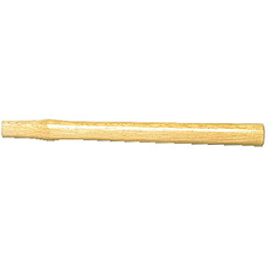 �I�[�G�b�`�H�� OHW-45W OH ��n���}�[�� #4#5�p 440mm OHW45W