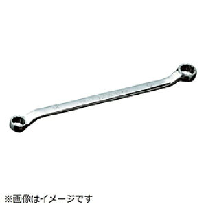 KTC �l�v���X 45°x6°�߂��˃����`8x10mm NM50810