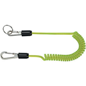 TOPH SFC-412SYG TOP RpNgZ[teBR[hHisqare SFC412SYG