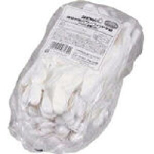 V[O[u B0400-S10P V[ B0400 ȈՕp[tBbg10o STCY B0400S10P