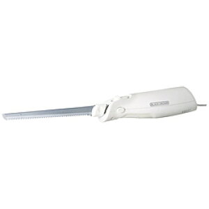 ubNfbJ[ dubhAh}`iCt zCg FEL150W FEL150W
