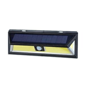 ELPA LED�Z���T�[�E�H�[�����C�g ESL-K412SL ESLK412SL