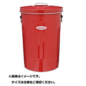 nӋH IoPc 33L  CR35 KBK7503 KBK7503