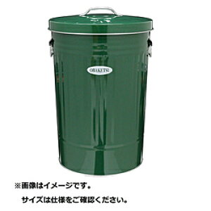 nӋH IoPc 33L  CG35 KBK7504 KBK7504