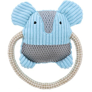 yeBI AhCg p ӂӂf^[vʂ 