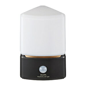 ELPA ���ĂȂ����C�g �l���E���Ã^�C�v �u���b�N HLH-2202 �m���d�r���n HLH2202