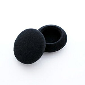GRADO �C���[�p�b�h Ear-Pad-i EARPADI