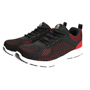 ӂ jbg[NSC TCYF24.5cm ubNXbh JW-395BKRD-245 JW395BKRD245