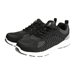 ӂ jbg[NSC TCYF26.5cm ubNXO[ JW-395BKGY-265 JW395BKGY265