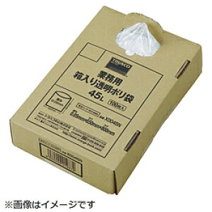 gXRR Ɩp|܁@E@0D05×120L@100@X0120N X0120N