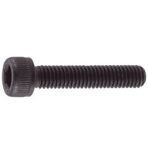 gXRR Zpt{g ߔlW TCYM10X65 11{ B301065 B301065