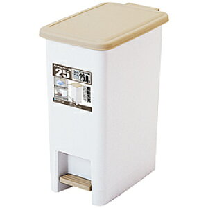 TR[vX`bN y^y[ 25LiCgx[Wj 22537 22537