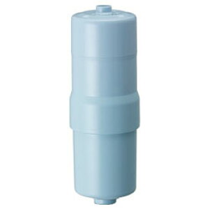 Panasonic(pi\jbN) rgCAJpJ[gbW@TKB6000C1 TKB6000C1