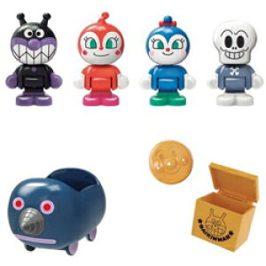 アンパンマン ぬいぐるみ セットの人気商品 通販 価格比較 価格 Com アンパンマン ぬいぐるみ セットの人気商品 通販 価格比較 価格 Com