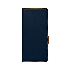 X^oii Redmi Note10 Pro ^蒠 lCr[ 6268RMN10PBO 6268RMN10PBO y852z [Us]