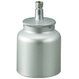 gXRR hJbv z㎮p e1D2L TSC123 TSC123