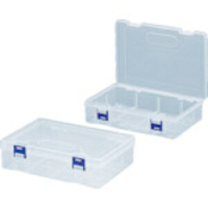 OX^[ X[p[Nup[c@R-240NA@R240C R240C