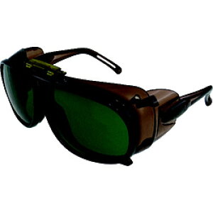 R{w YAMAMOTO@㉺݌`Ռ߂ YW-75W JIS NSLP 3 YW75WJISNSLP3